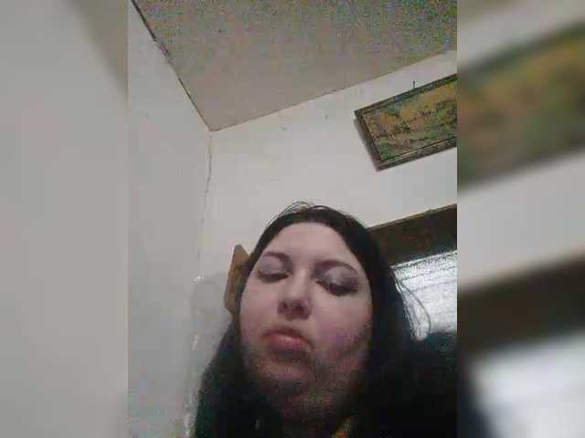 Zalinka's BongaCams show and profile