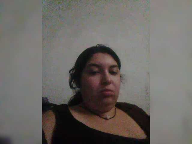 Preview of zarazaza-