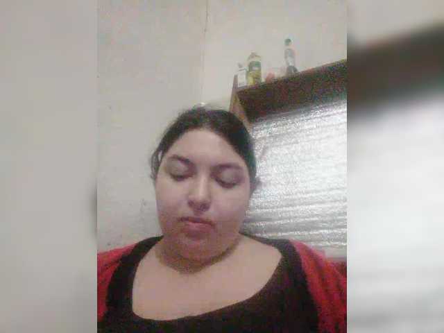 Zalinka's BongaCams show and profile