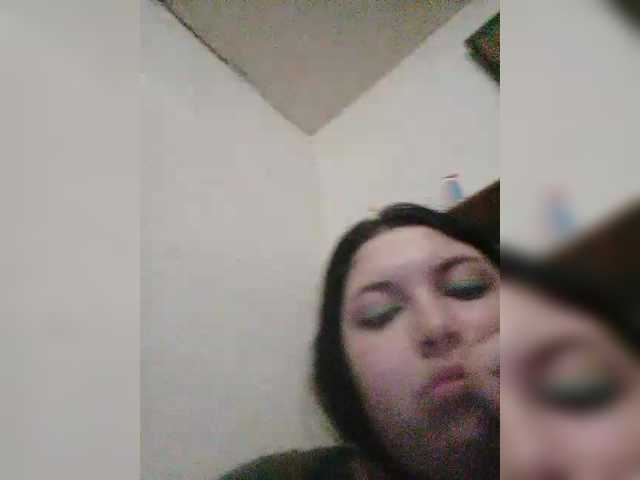 Zalinka's BongaCams show and profile