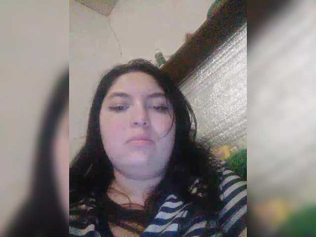 Zalinka's BongaCams show and profile