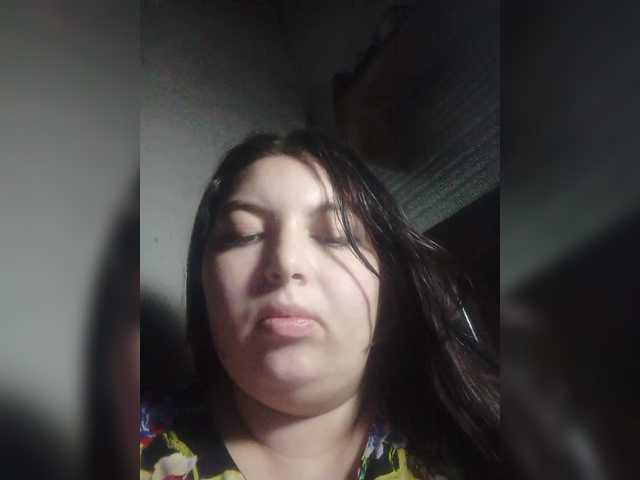 Zalinka — My dream is to reduce @remain up to 0 Vibrator my best friend lovense is always included in the broadcast from 1 token includes a vibration massage in my hot pussy and my pussy is wet and sticky from orgasm - Fuck 