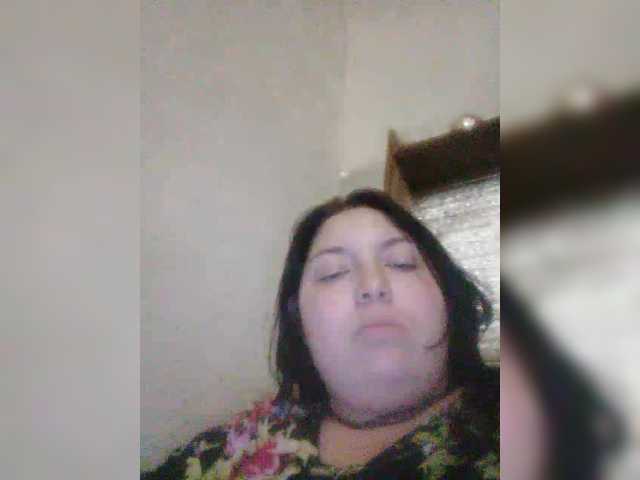 Zalinka's BongaCams show and profile