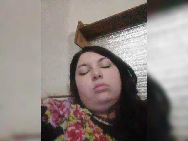 Preview of zarazaza-