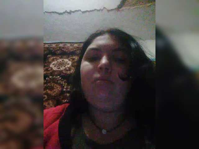 Preview of zarazaza-