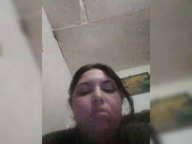 Zalinka's BongaCams show and profile