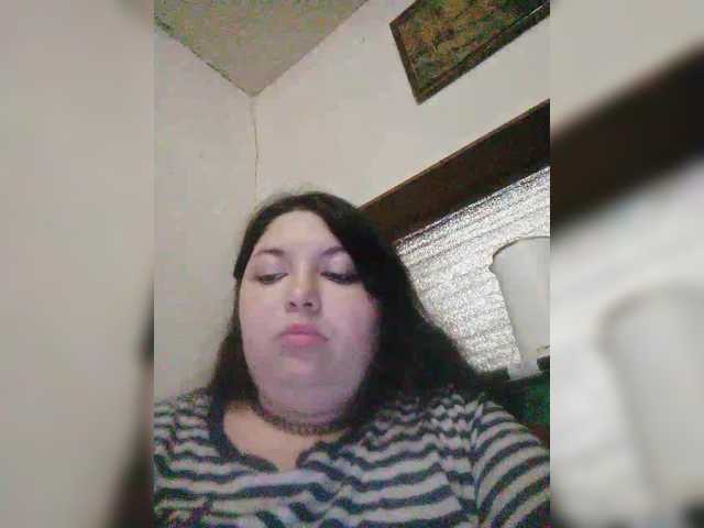 Zalinka's BongaCams show and profile