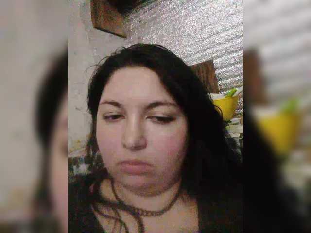 Zalinka's BongaCams show and profile