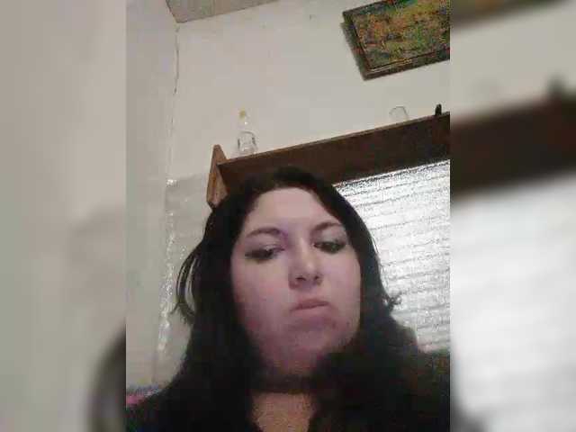 Zalinka's BongaCams show and profile