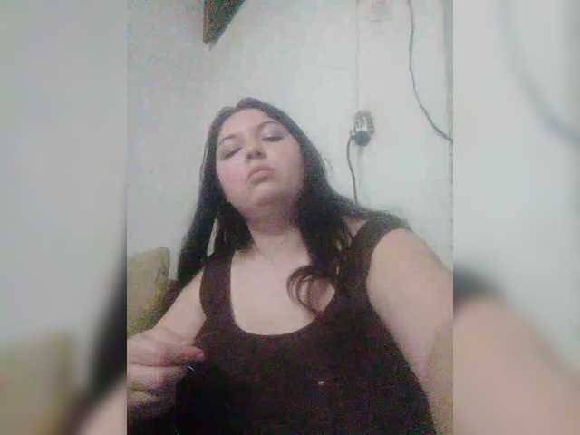 Zalinka's BongaCams show and profile