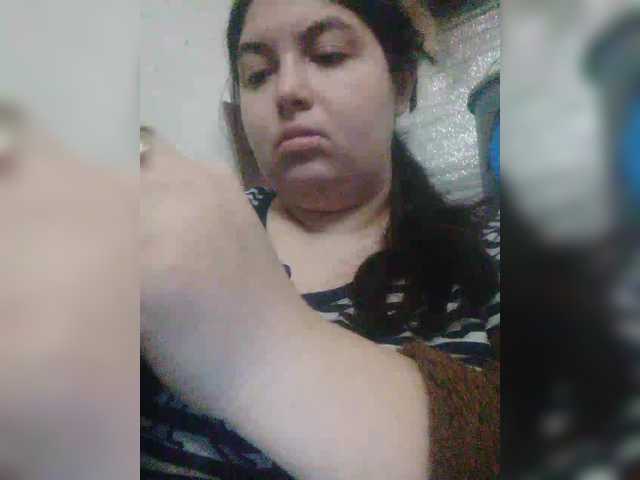 Preview of zarazaza-