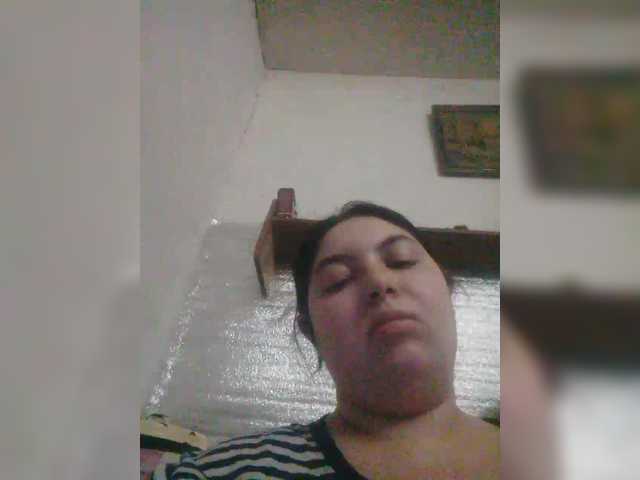 Zalinka's BongaCams show and profile