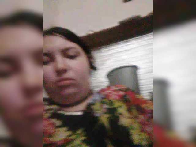 Zalinka's BongaCams show and profile