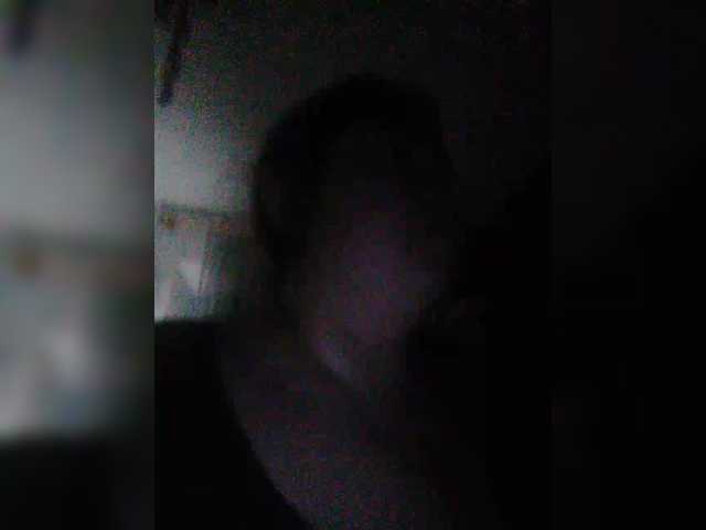 Preview of zarazaza-