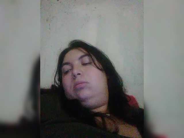 Preview of zarazaza-