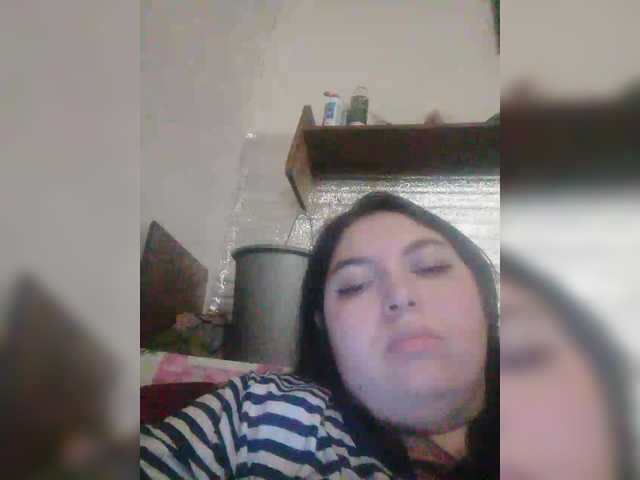 Preview of zarazaza-