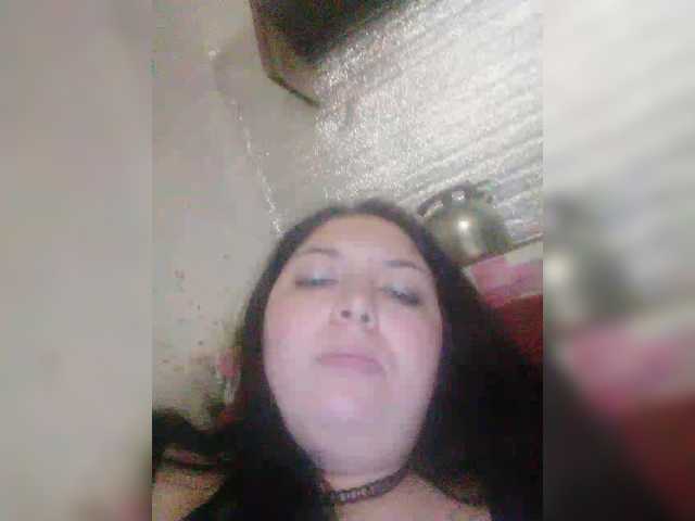 Zalinka's BongaCams show and profile