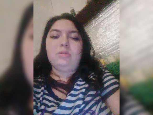 Preview of zarazaza-