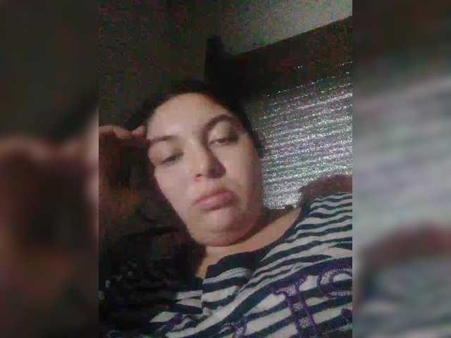 Zalinka's BongaCams show and profile