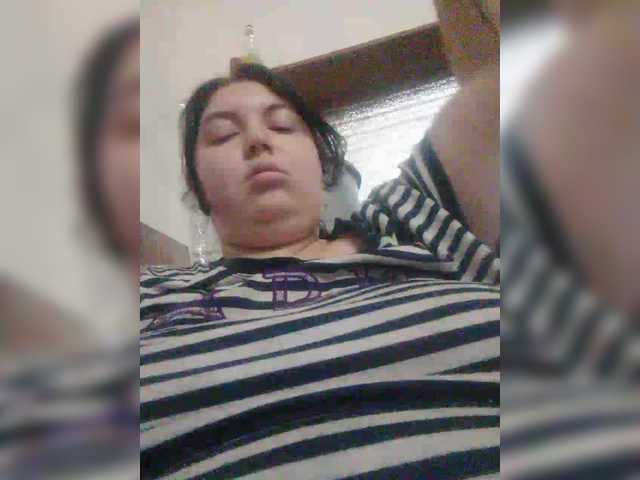 Preview of zarazaza-