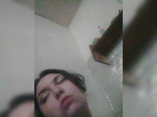 Zalinka's BongaCams show and profile