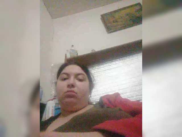 Zalinka's BongaCams show and profile