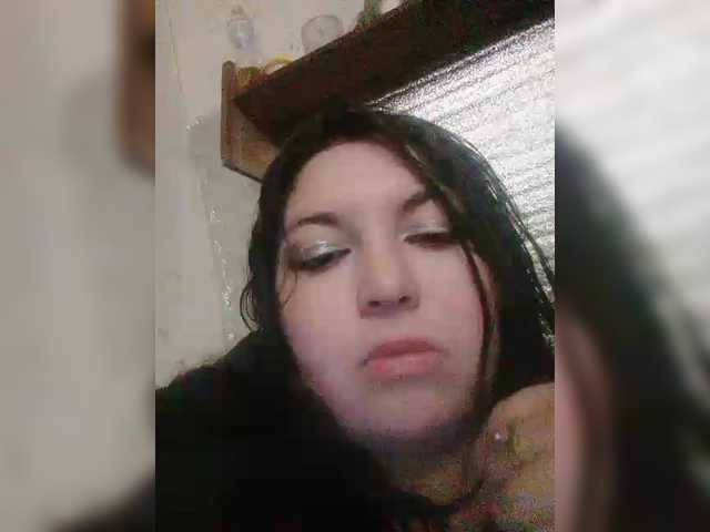 Preview of zarazaza-