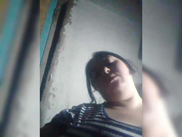 Zalinka's BongaCams show and profile