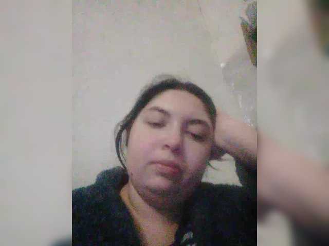 Preview of zarazaza-