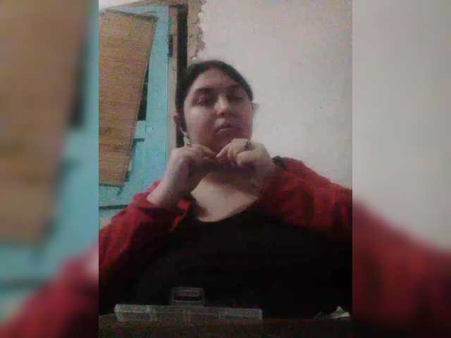 Preview of zarazaza-