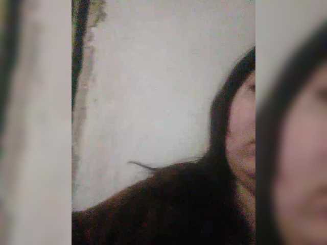 Preview of zarazaza-