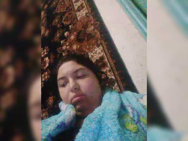 Preview of zarazaza-