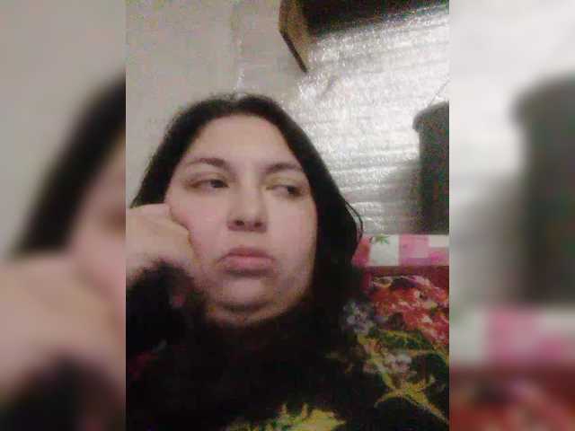 Zalinka's BongaCams show and profile