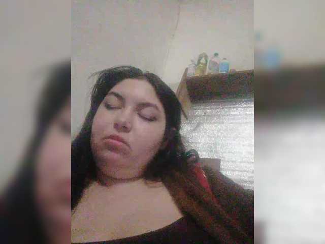 Preview of zarazaza-