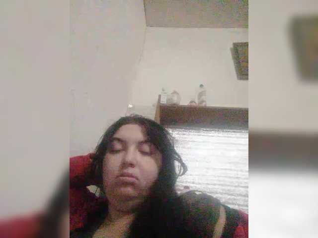 Preview of zarazaza-