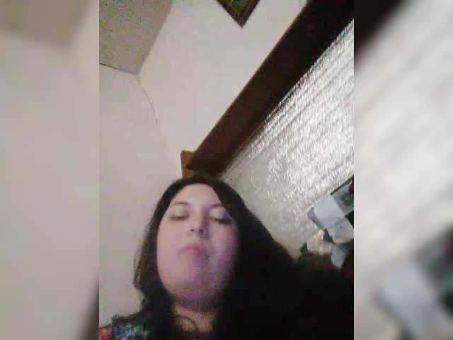 Preview of zarazaza-