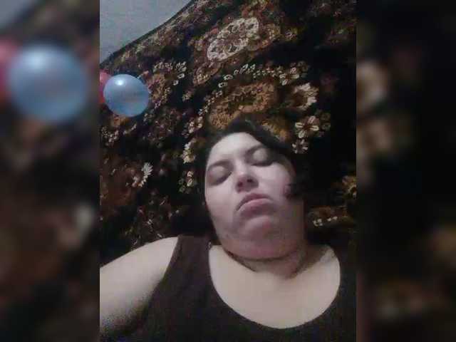 Zalinka's BongaCams show and profile