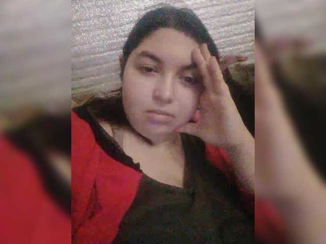 Zalinka's BongaCams show and profile