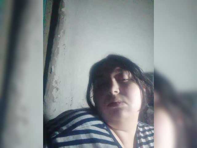 Zalinka's BongaCams show and profile