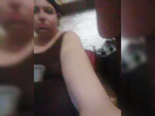 Zalinka's BongaCams show and profile