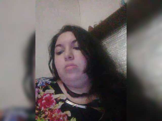 Preview of zarazaza-