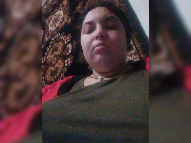 Preview of zarazaza-