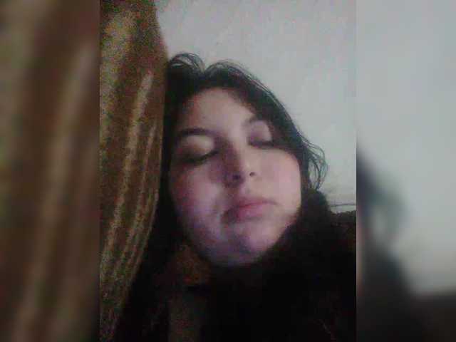 Preview of zarazaza-