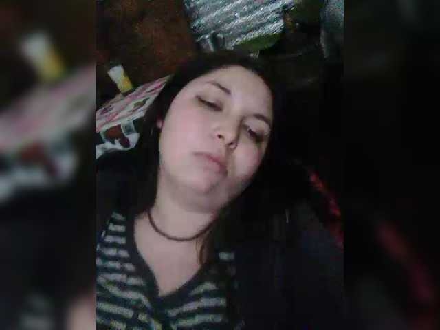 Zalinka's BongaCams show and profile