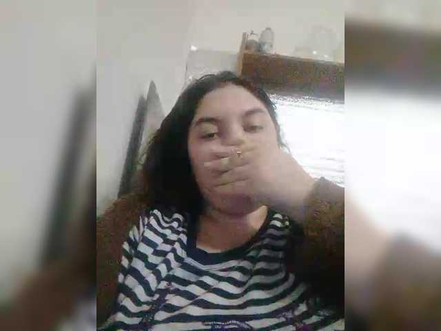 Zalinka's BongaCams show and profile