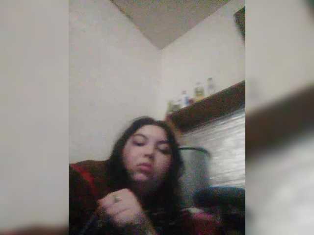 Zalinka's BongaCams show and profile