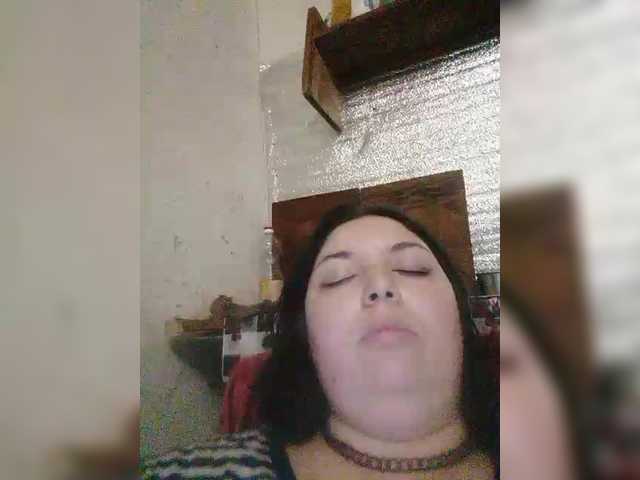 Zalinka's BongaCams show and profile