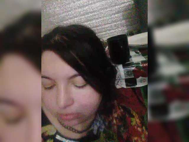 Preview of zarazaza-