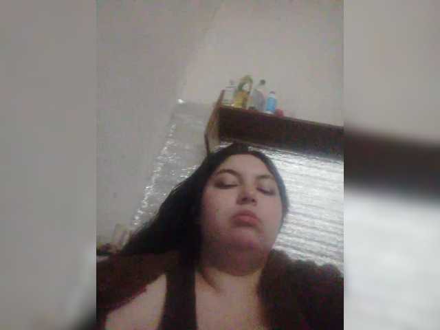 Preview of zarazaza-