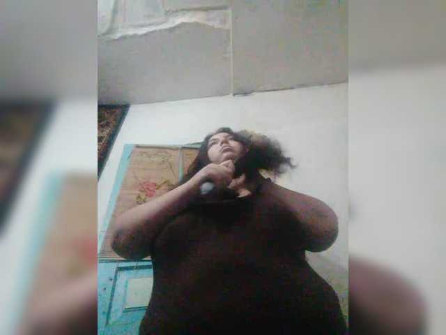 Zalinka's BongaCams show and profile